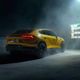 Image for article titled The 2023 Lamborghini Urus Performante Is Lighter, Faster, and Stronger